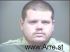 MITCHELL COOK Arrest Mugshot Blount 11/18/2014