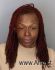 MONICA MURRELL Arrest Mugshot Shelby 02/12/2023