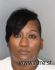 MYRA SMITH Arrest Mugshot Shelby 12/15/2022