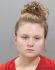 Madison Davis Arrest Mugshot Knox 20-SEP-21