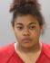 Madison Miller Arrest Mugshot Knox 15-APR-22
