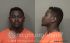 Malik Jones Arrest Mugshot Montgomery 2019-8-17