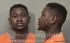 Malik Jones Arrest Mugshot Montgomery 20-11-17