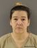 Marcie Pierce Arrest Mugshot Knox 20-SEP-16