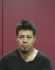 Marco Lopez Arrest Mugshot Rhea 10/04/2014