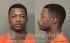 Marcus Jones Arrest Mugshot Montgomery 20-8-25