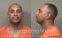 Marcus Long Arrest Mugshot Montgomery 20-8-13