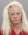 Maria Gaddy Arrest Mugshot Knox 11-DEC-21