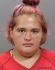 Maria Rivera Arrest Mugshot Knox 18-AUG-21