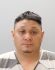 Mario Gutierrez Arrest Mugshot Knox 03-JUN-22