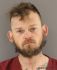 Mark Harbin Arrest Mugshot Knox 03-FEB-17