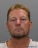 Mark Hensley Arrest Mugshot Knox 05-SEP-20