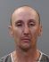 Mark Tillett Arrest Mugshot Knox 24-MAY-21