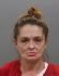 Marsha Clark Arrest Mugshot Knox 06-JAN-21