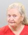 Martha Varner Arrest Mugshot Knox 27-DEC-21