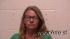 Mary Aldrich Arrest Mugshot Robertson 05/10/2024