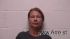 Mary Aldrich Arrest Mugshot Robertson 11/05/2023