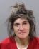 Mary Hinkle Arrest Mugshot Knox 16-DEC-21