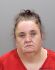 Mary Jones Arrest Mugshot Knox 13-SEP-21