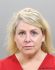 Mary Miller Arrest Mugshot Knox 20-SEP-21