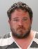 Matthew Brady Arrest Mugshot Knox 09-MAY-22