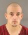 Matthew Dilbeck Arrest Mugshot Knox 06-SEP-16