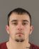Matthew Dilbeck Arrest Mugshot Knox 19-JAN-17
