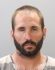 Matthew Greene Arrest Mugshot Knox 21-JUN-22