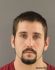 Matthew Greene Arrest Mugshot Knox 25-MAY-16