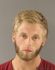 Matthew Hoskins Arrest Mugshot Knox 04-SEP-16