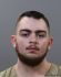 Matthew Lane Arrest Mugshot Knox 27-JAN-21