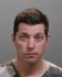 Matthew Powell Arrest Mugshot Knox 16-APR-21