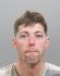 Matthew Powell Arrest Mugshot Knox 25-NOV-21