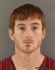 Matthew Reynolds Arrest Mugshot Knox 08-JUN-16