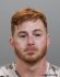 Matthew Reynolds Arrest Mugshot Knox 12-AUG-21