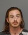 Matthew Reynolds Arrest Mugshot Knox 12-DEC-19