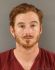Matthew Reynolds Arrest Mugshot Knox 25-AUG-16