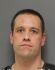 Matthew Russell Arrest Mugshot Knox 20-DEC-19