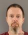 Matthew Weaver Arrest Mugshot Knox 10-JAN-17