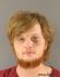 Matthew Wells Arrest Mugshot Knox 01-SEP-16