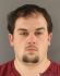 Matthew West Arrest Mugshot Knox 12-APR-16