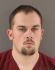 Matthew West Arrest Mugshot Knox 21-JAN-17