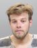 Matthew Wyatt Arrest Mugshot Knox 05-JAN-22