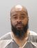 Maurice Johnson Arrest Mugshot Knox 22-APR-22
