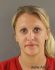 Megan Skipper Arrest Mugshot Knox 15-SEP-16