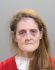 Melanie Call Arrest Mugshot Knox 13-OCT-21