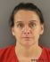 Melanie Davis Arrest Mugshot Knox 25-MAY-16