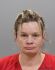 Melinda Bryant Arrest Mugshot Knox 14-MAY-21