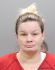 Melinda Bryant Arrest Mugshot Knox 20-SEP-21