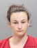 Melinda Harris Arrest Mugshot Knox 07-OCT-21